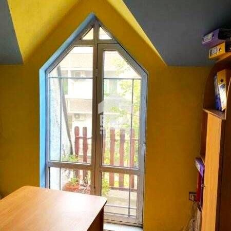 Продава се Къща в Хасково, Каменни - 240 кв.м за 750 €/кв.м - Снимка #7