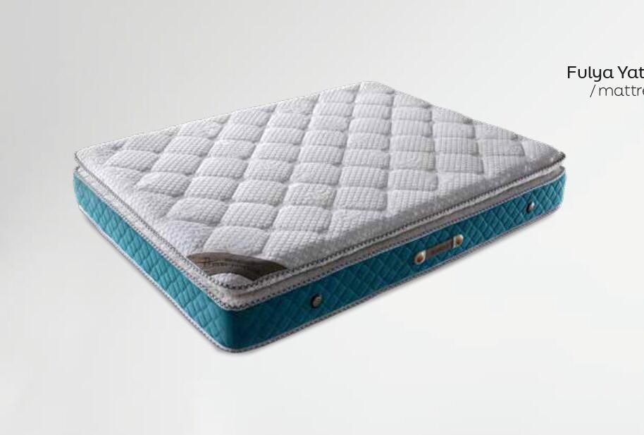 Налични матраци на склад 160х200см- 333€