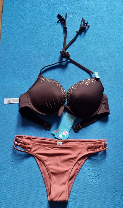 Бюстгалтеры 805d