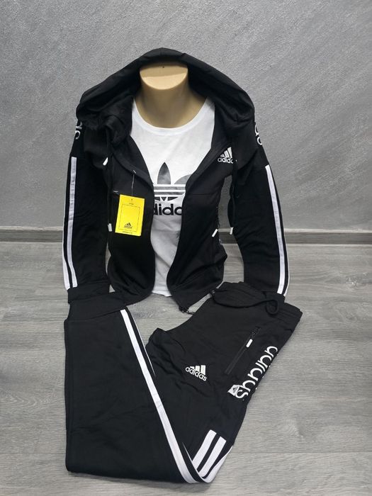 Trening silon mărimi disponibile M-L-XL-XXL