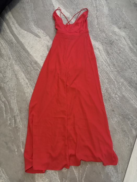 Rochie dama guess xs