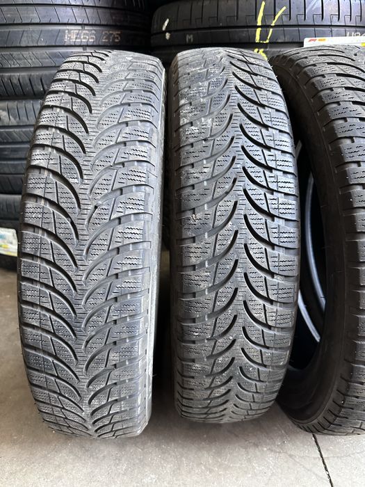 155/70/19 BRIDGESTONE 4бр