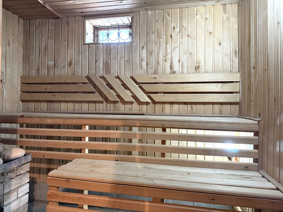 Дом 15 соток 30х50, Барданкуль, Школа №20 пять комнат, Бордонкул