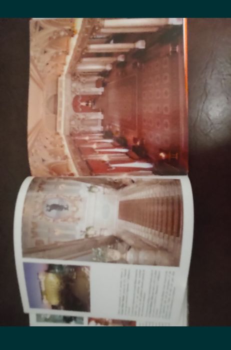 Bucuresti-Florin Andreescu