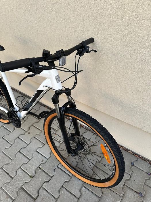 Mtb  roti pe 27.5