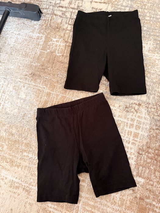 Одежда для девочек