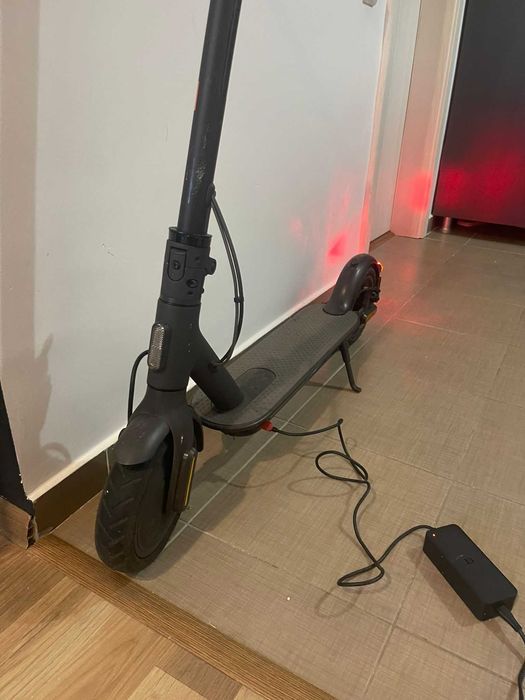 Trotineta electrica Xiaomi Mi 1S