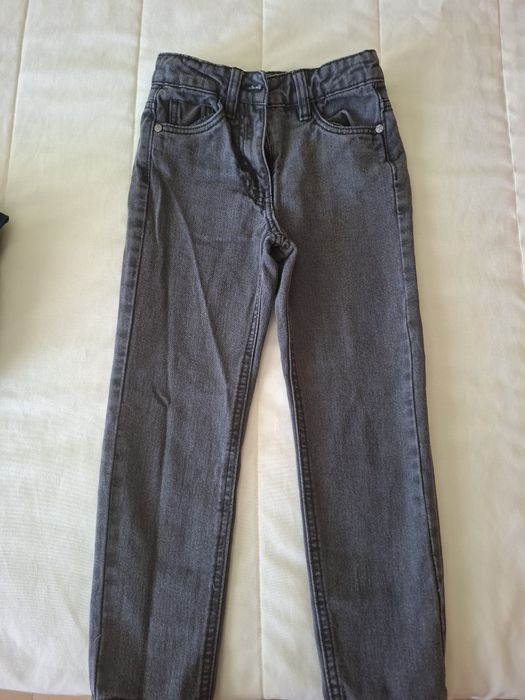 Детски дънки/панталонии