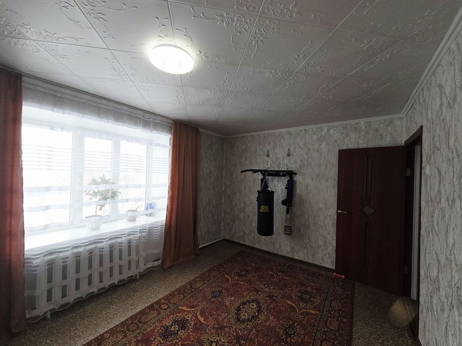 Продам Коттедж Двухэтажный