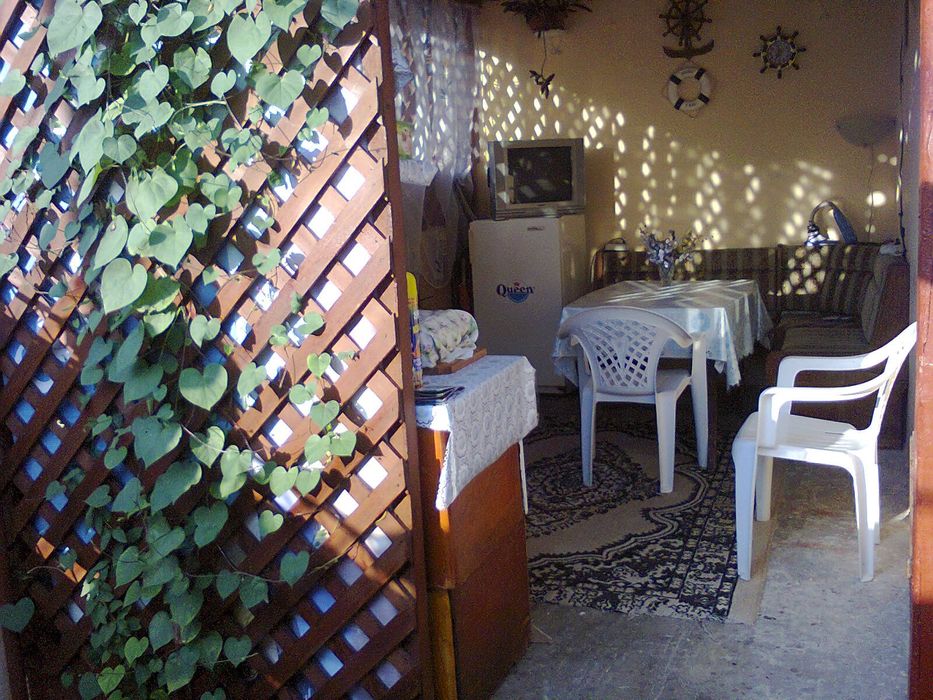 Cazare turism, cursuri Ceronav, evenimente, tranzit.