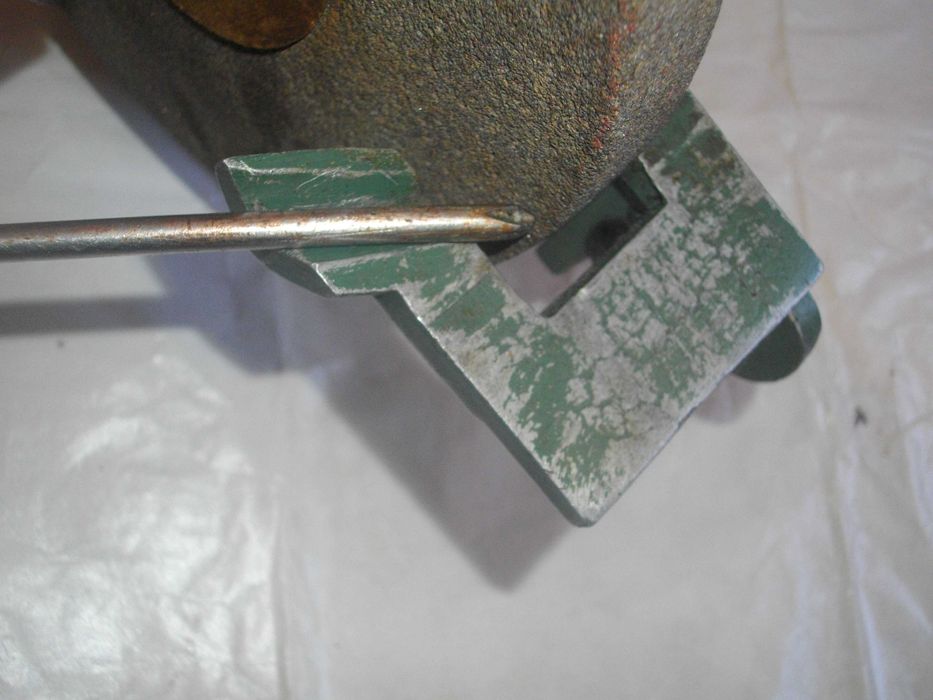 FACOM Динамометричен Ключ Комплект Оксиженни Резак Горелки професионал