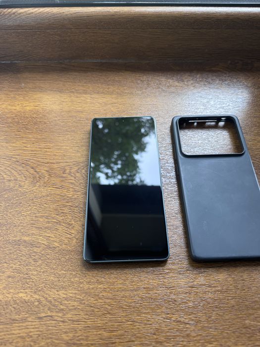 Redmi note 13 pro 4g