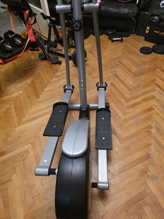 Кростренажор АВ-FIT