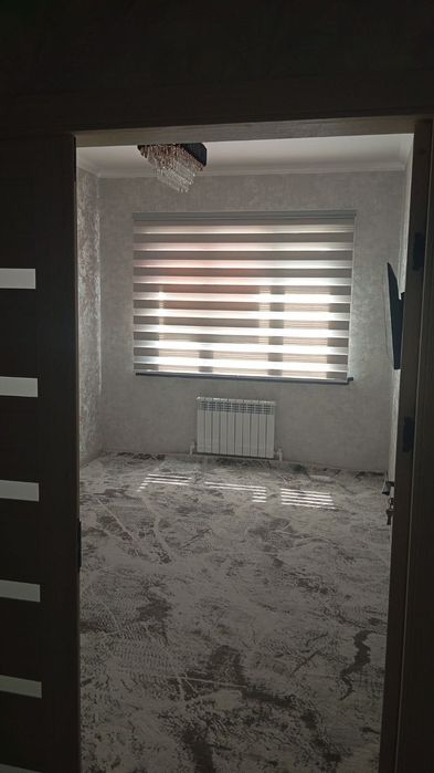 Продается квартира Мирабадкий район