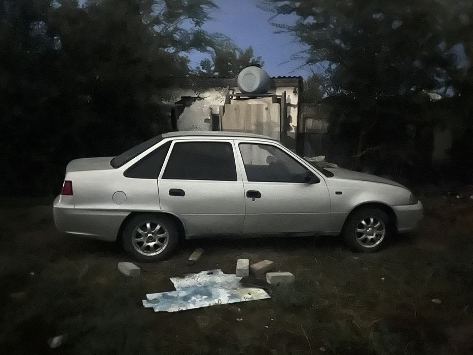 обменяю 14дискы на 15