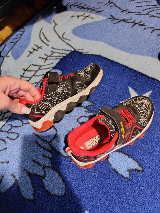 Детски маратонки