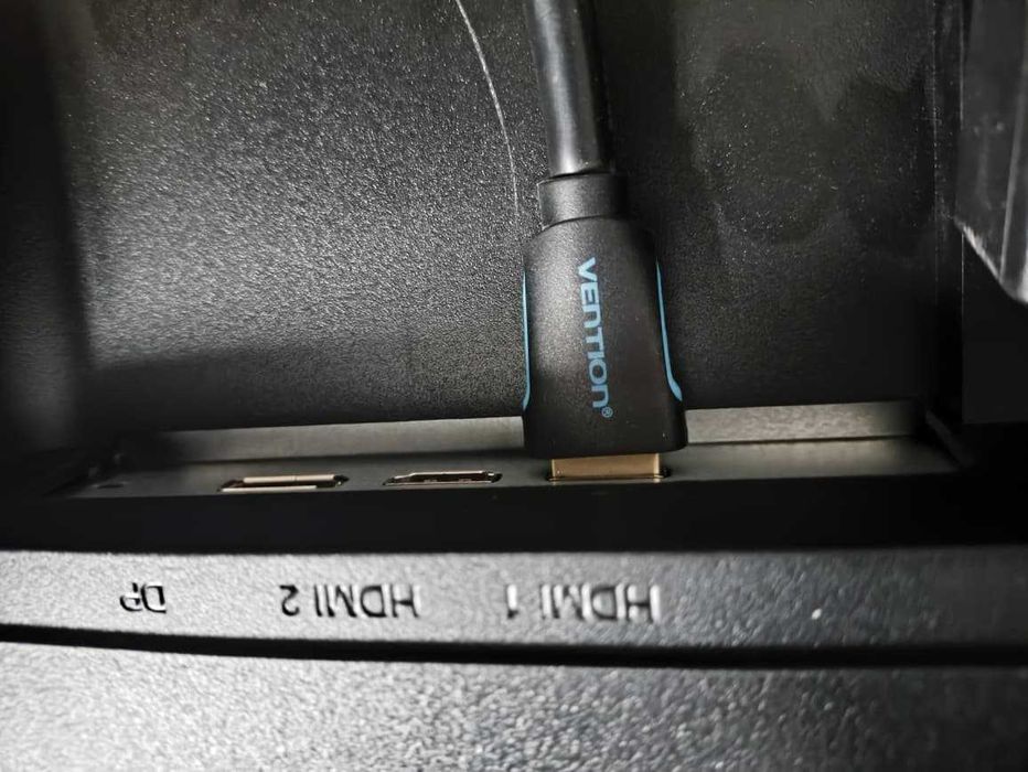 Продам монитор ACER