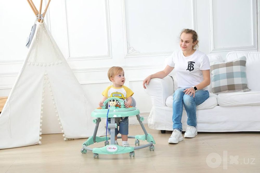 Супер Скидка Детский хадуноки