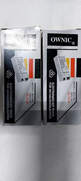 Alimentatoare  de laptop:    15V/19V 24/31/32/50 V