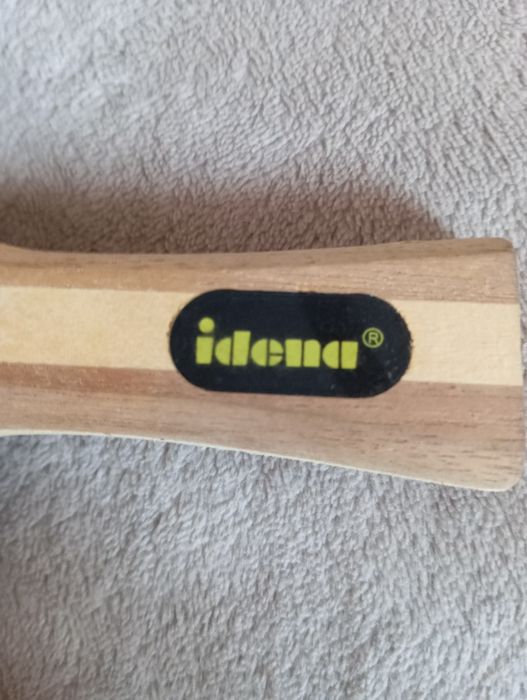 5 Bate de tenis de masă(ping pong)