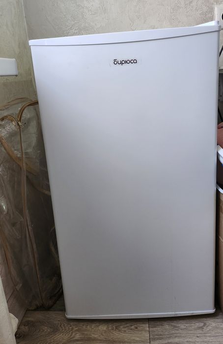 Холодильник Бирюса 45000