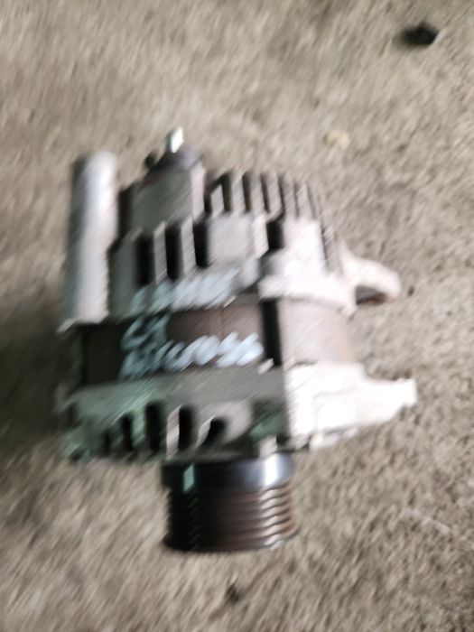 Алтернатор за Citroen C4 aircross 1.8hdi