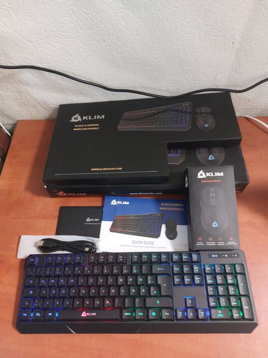 Tastatura mecanica argb ergonomica Perixx Periboard-835 ,tri mode conn