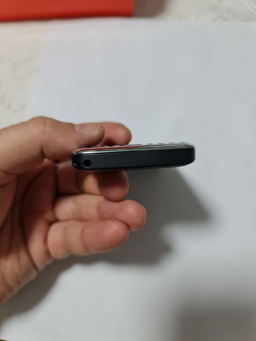 Nokia E72 black in stare foarte buna! Incarcator Necodat Baterie noua!