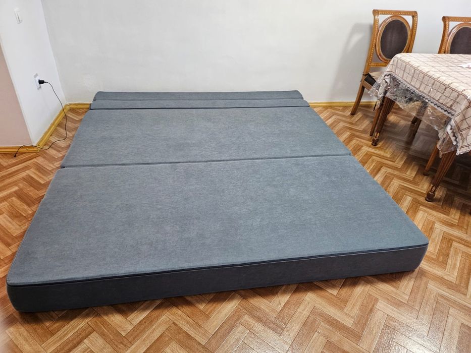 Продам раскладной диван