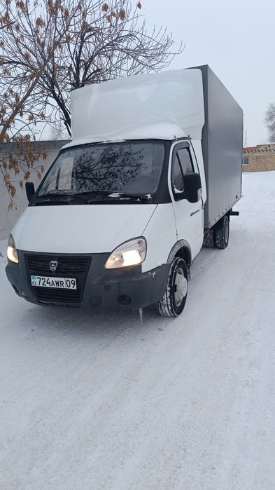 Грузоперевозки!!!