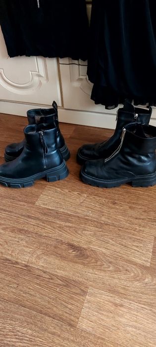 ПРОДАМ одежду, обувь недорого