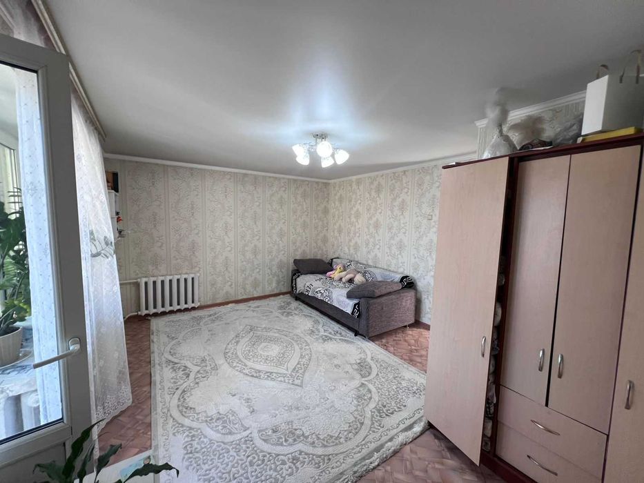 продажа квартир Мурагер Империя