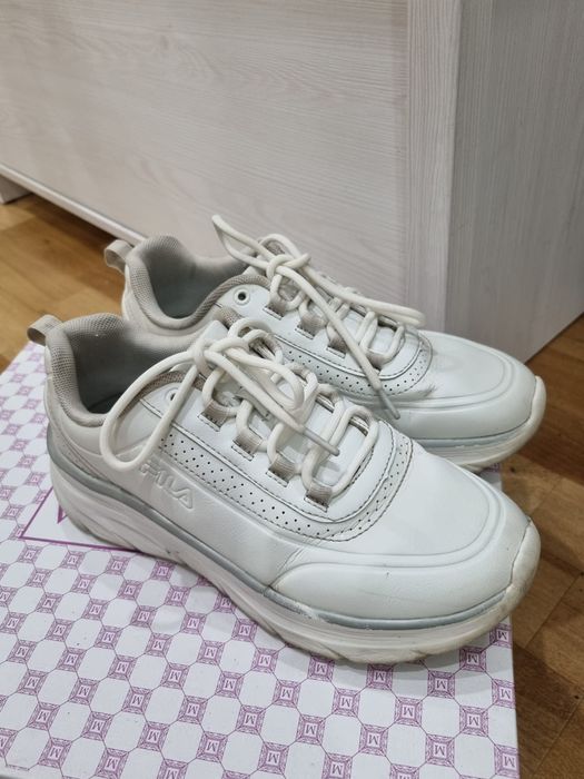 Детские вещи для девочек