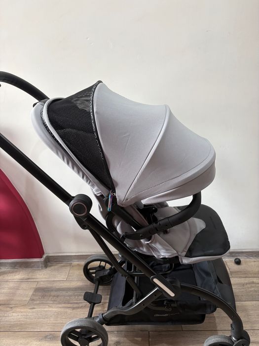 Chipolino Revolut