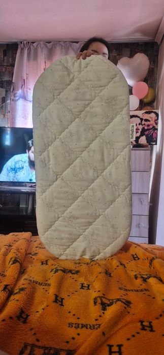 Коляска детская.