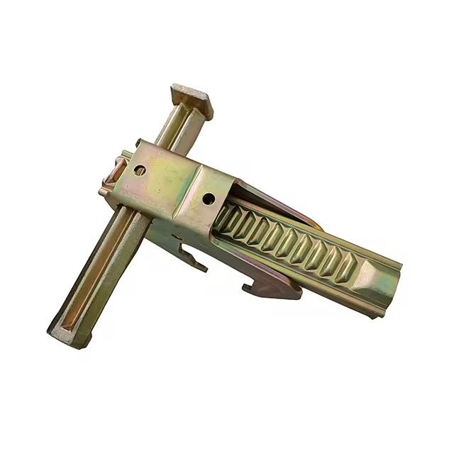 замок для опалубка