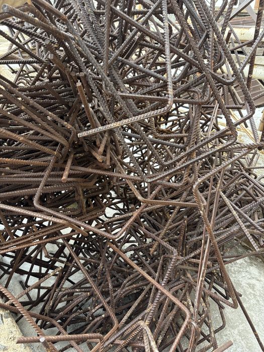 Продам Тайроты замки.