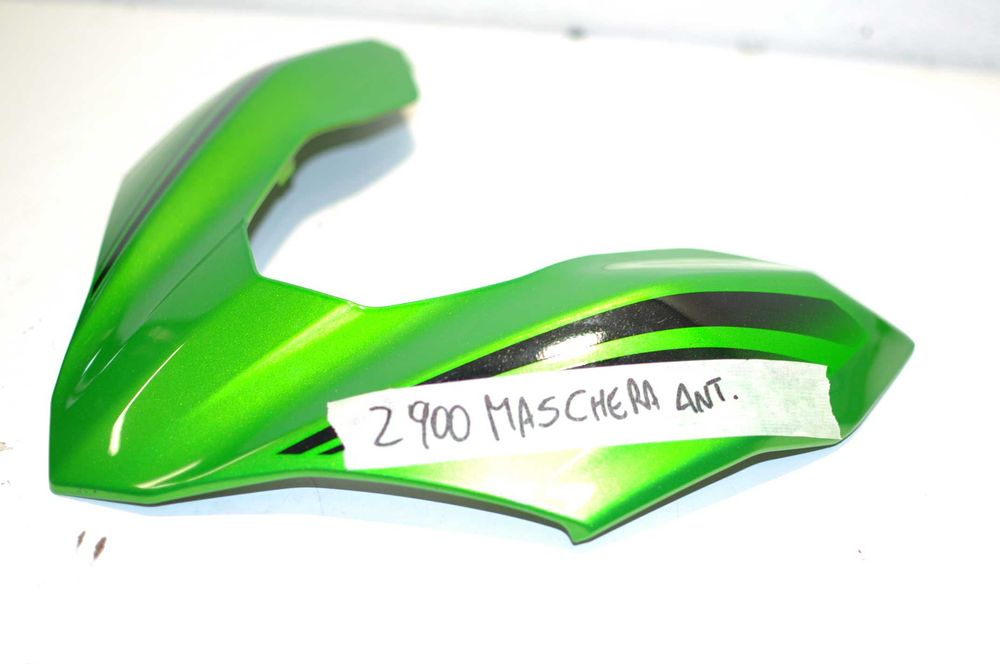 Far Kawasaki Z900 2017-2019 Timisoara • OLX.ro