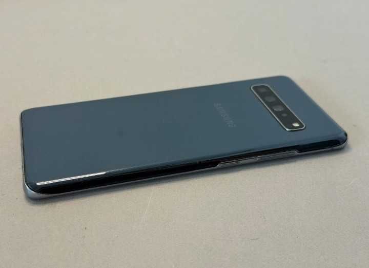 Samsung S10 5G (Корея)