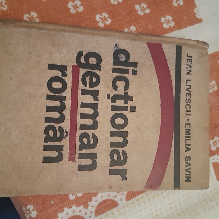 Carți ilustrate vechi toate domeniile