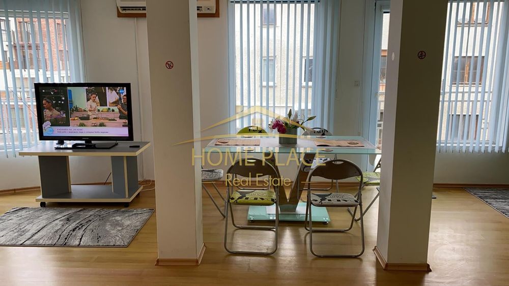 Продава се Четиристаен апартамент в Варна, Общината - 150 кв.м за 2087 €/кв.м - Снимка #1