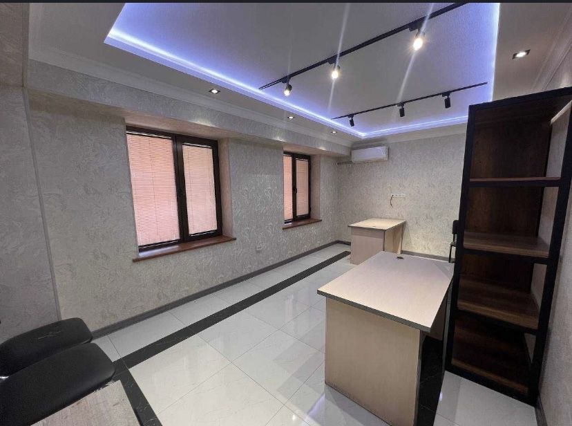 Продается офис центр города Ц5