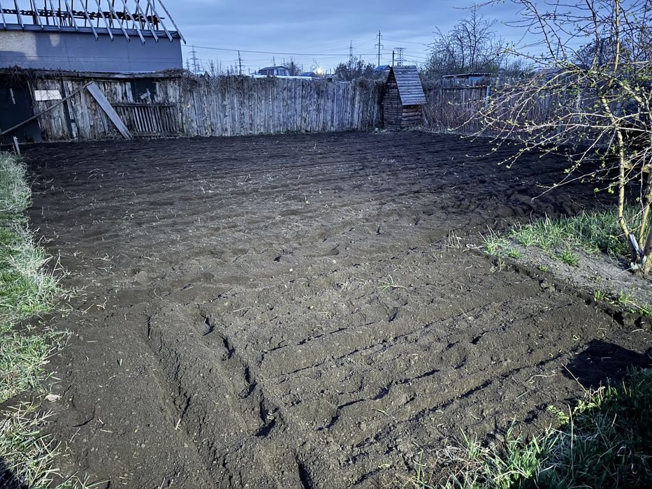 Продам дачу СО Текстильщик