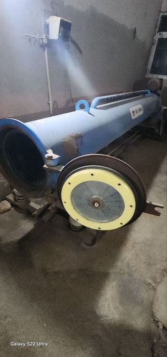 Гилам ювиш апаратлари...