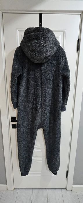 Комбенизон пижама