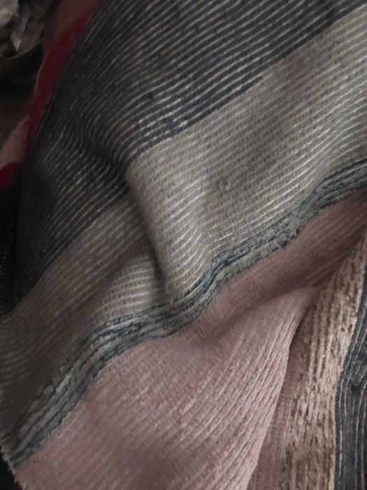 Нов гръцки килим от 100% вълна 240/145 см.