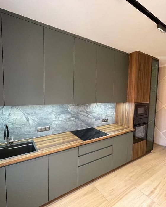 Ошхона мебел ясаябман