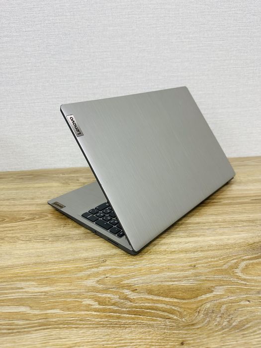 Lenovo i5-10Gen Мощный, Игровой ноутбук для Игр и Программирования