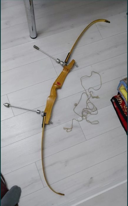 Антиквариат, советский