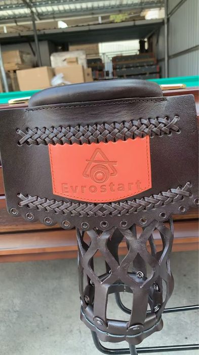 Бильярдный стол евростарт столдар бар